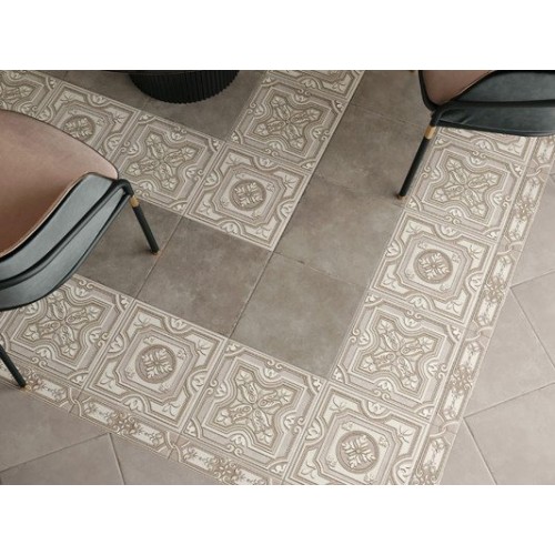 Kerama Marazzi Керамическая плитка Пьяцца (Kerama Marazzi, Россия) 