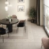 Kerama Marazzi Керамическая плитка Пьяцца (Kerama Marazzi, Россия) 