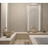Kerama Marazzi Керамическая плитка Пьяцца (Kerama Marazzi, Россия) 