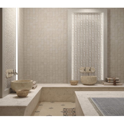 Kerama Marazzi Керамическая плитка Пьяцца (Kerama Marazzi, Россия) 
