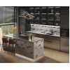 Kerama Marazzi Керамическая плитка Пьяцца (Kerama Marazzi, Россия) 