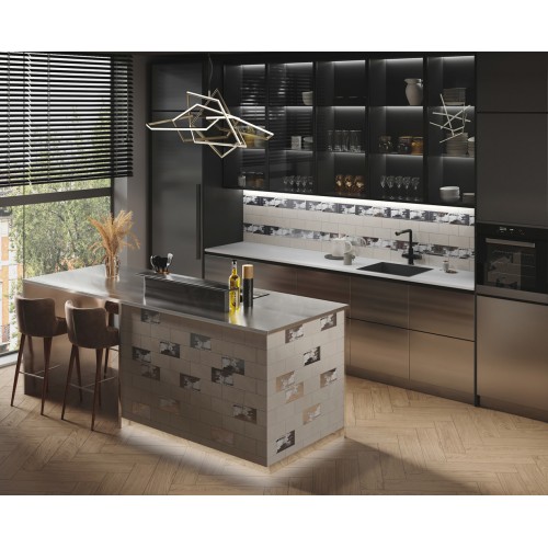 Kerama Marazzi Керамическая плитка Пьяцца (Kerama Marazzi, Россия) 