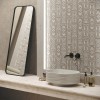 Kerama Marazzi Керамическая плитка Пьяцца (Kerama Marazzi, Россия) 