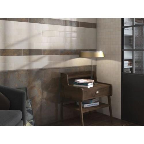 Kerama Marazzi Керамическая плитка Рамбла (Kerama Marazzi, Россия) 