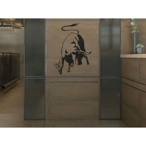 Kerama Marazzi Керамическая плитка Раваль (Kerama Marazzi, Россия) 