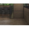 Kerama Marazzi Керамическая плитка Раваль (Kerama Marazzi, Россия) 
