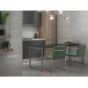 Kerama Marazzi Керамическая плитка Раваль (Kerama Marazzi, Россия) 