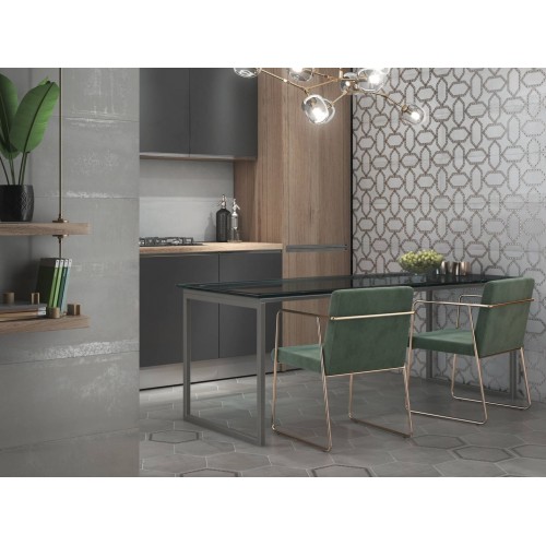 Kerama Marazzi Керамическая плитка Раваль (Kerama Marazzi, Россия) 