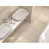 Kerama Marazzi Керамическая плитка Резиденция (Kerama Marazzi, Россия) 