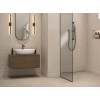 Kerama Marazzi Керамическая плитка Риккарди (Kerama Marazzi, Россия) 