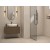 Керамическая плитка Риккарди  (Kerama Marazzi, Россия)