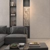 Kerama Marazzi Керамическая плитка Риккарди (Kerama Marazzi, Россия) 