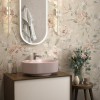 Kerama Marazzi Керамическая плитка Риккарди (Kerama Marazzi, Россия) 