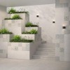 Kerama Marazzi Керамическая плитка Риккарди (Kerama Marazzi, Россия) 