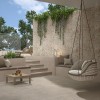 Kerama Marazzi Керамическая плитка Риккарди (Kerama Marazzi, Россия) 