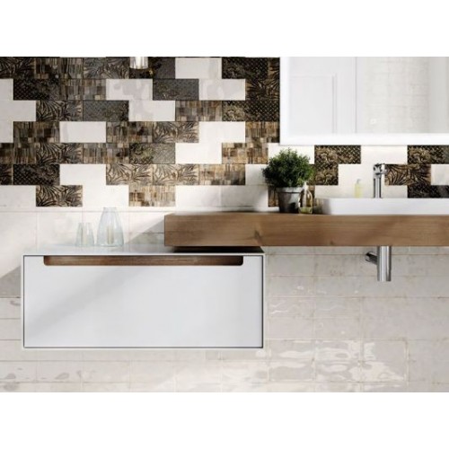 Kerama Marazzi Керамическая плитка Сфорца (Kerama Marazzi, Россия) 