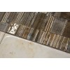 Kerama Marazzi Керамическая плитка Сфорца (Kerama Marazzi, Россия) 