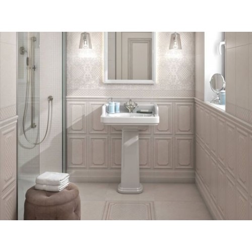 Kerama Marazzi Керамическая плитка Сорбонна (Kerama Marazzi, Россия) 