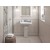 Керамическая плитка Сорбонна  (Kerama Marazzi, Россия)