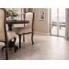 Kerama Marazzi Керамическая плитка Сорбонна (Kerama Marazzi, Россия) 