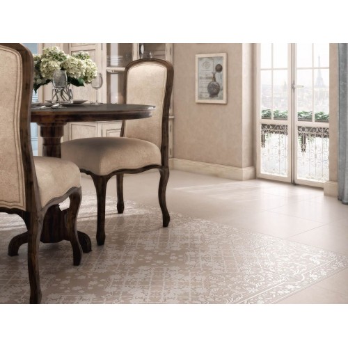 Kerama Marazzi Керамическая плитка Сорбонна (Kerama Marazzi, Россия) 