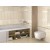 Керамическая плитка Травертин  (Kerama Marazzi, Россия)