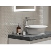 Kerama Marazzi Керамическая плитка Туф (Kerama Marazzi, Россия) 