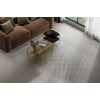 Kerama Marazzi Керамическая плитка Туф (Kerama Marazzi, Россия) 
