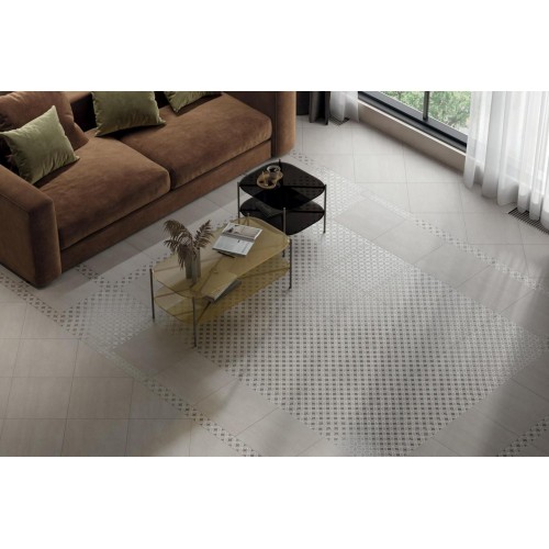 Kerama Marazzi Керамическая плитка Туф (Kerama Marazzi, Россия) 