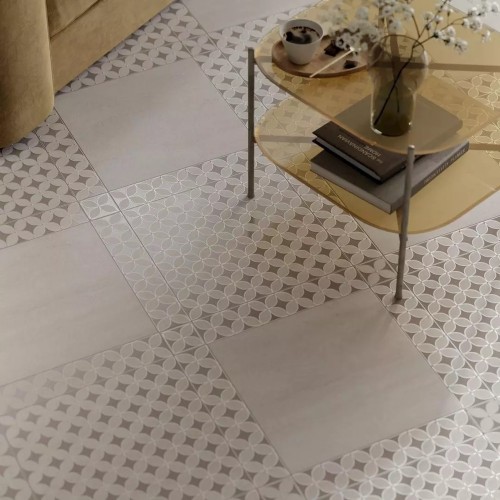 Kerama Marazzi Керамическая плитка Туф (Kerama Marazzi, Россия) 
