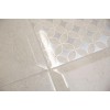 Kerama Marazzi Керамическая плитка Туф (Kerama Marazzi, Россия) 