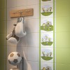 Kerama Marazzi Керамическая плитка Весёлые старты (Kerama Marazzi, Россия) 