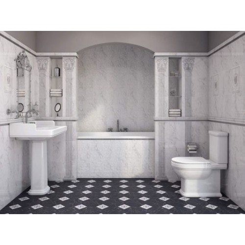 Kerama Marazzi Керамическая плитка Вилла Юпитера (Kerama Marazzi, Россия) 