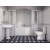 Керамическая плитка Вилла Юпитера  (Kerama Marazzi, Россия)