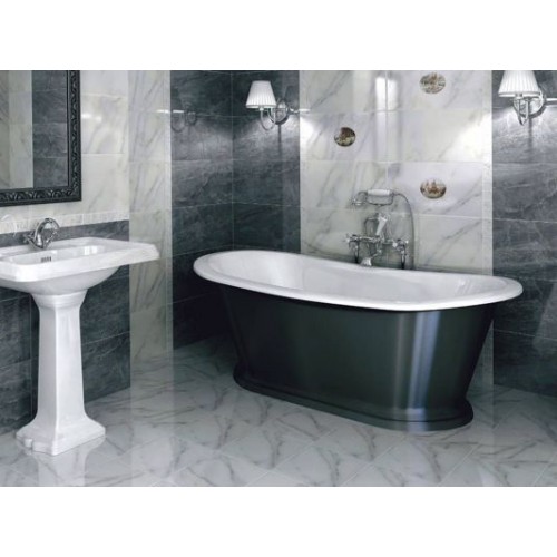 Kerama Marazzi Керамическая плитка Виндзор (Kerama Marazzi, Россия) 
