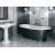 Керамическая плитка Виндзор  (Kerama Marazzi, Россия)