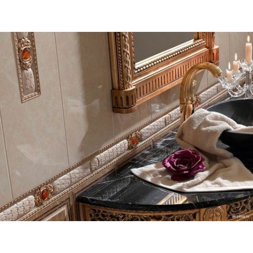 Kerlife Керамическая плитка Emperador (Kerlife, Испания) 