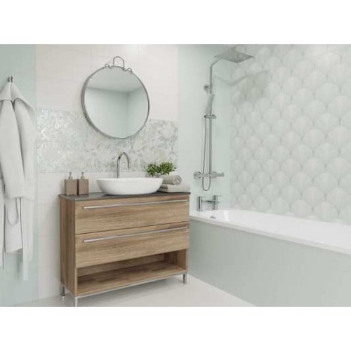 LB-Ceramics Керамическая плитка Эвентир (LB-Ceramics, Россия) 