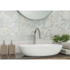 LB-Ceramics Керамическая плитка Эвентир (LB-Ceramics, Россия) 