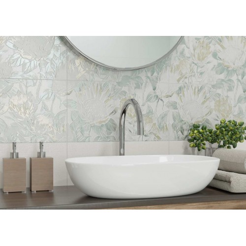 LB-Ceramics Керамическая плитка Эвентир (LB-Ceramics, Россия) 