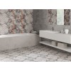 LB-Ceramics Керамическая плитка Лофт Стайл (LB-Ceramics, Россия)