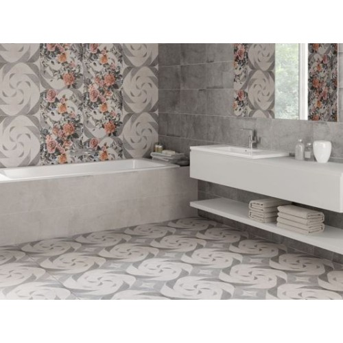 LB-Ceramics Керамическая плитка Лофт Стайл (LB-Ceramics, Россия) 
