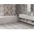 Керамическая плитка Лофт Стайл  (LB-Ceramics, Россия)