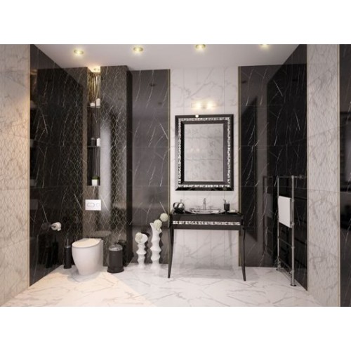 LB-Ceramics Керамическая плитка Миланезе Дизайн (LB-Ceramics, Россия) 
