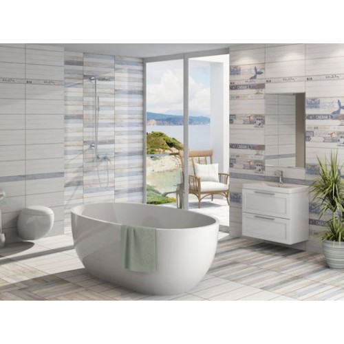 LB-Ceramics Керамическая плитка Ящики (LB-Ceramics, Россия) 