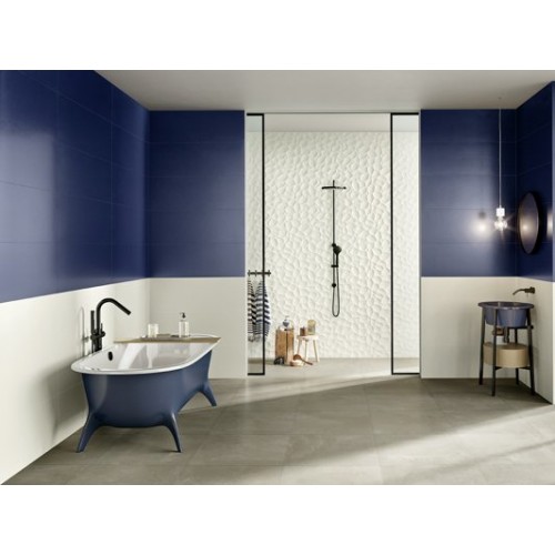 Love Ceramic Tiles Керамическая плитка Genesis (Love Ceramic Tiles, Португалия) 