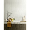 Love Ceramic Tiles Керамическая плитка Genesis (Love Ceramic Tiles, Португалия) 