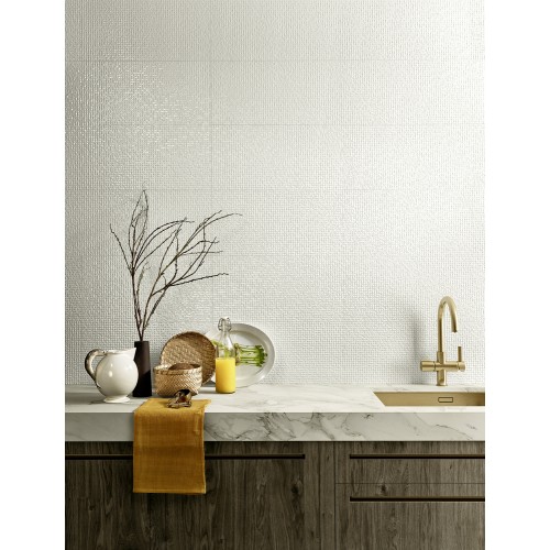 Love Ceramic Tiles Керамическая плитка Genesis (Love Ceramic Tiles, Португалия) 