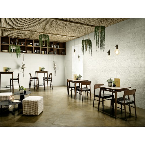 Love Ceramic Tiles Керамическая плитка Genesis (Love Ceramic Tiles, Португалия) 