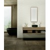 Love Ceramic Tiles Керамическая плитка Genesis (Love Ceramic Tiles, Португалия) 